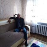  20678460  , 48 ,    