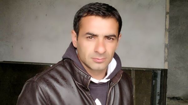  ,   Isbandiyar, 45 ,   ,   , c 