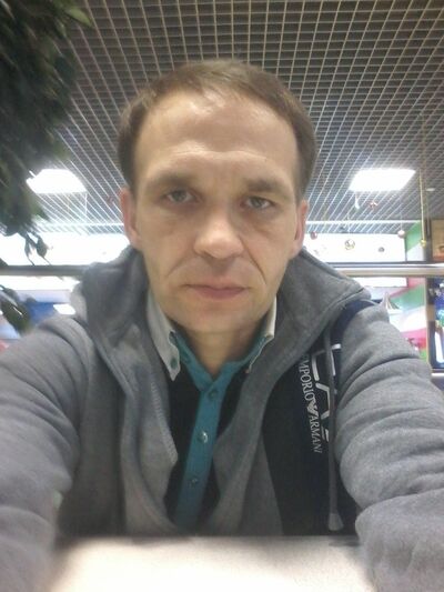  ,   , 47 ,   ,   , c 