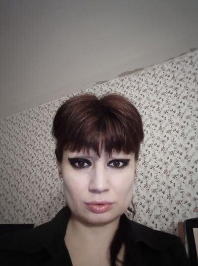  ,   , 36 ,   ,   , c , 