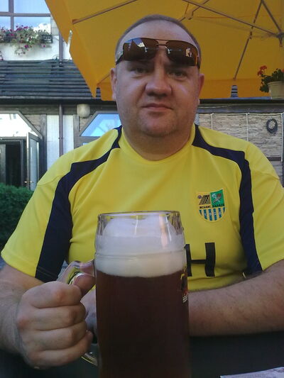  ,   Alexandro, 51 ,   ,   , c 