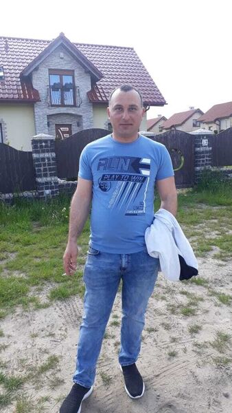  -,   Giorgi, 37 ,   ,   , c 