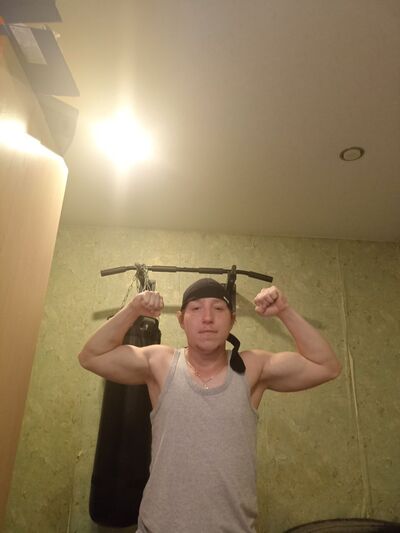  ,   , 25 ,   c 