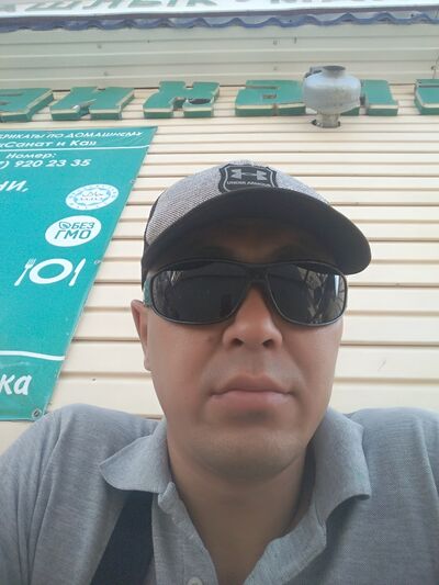  ,   , 35 ,   c 