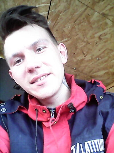  ,   , 28 ,  