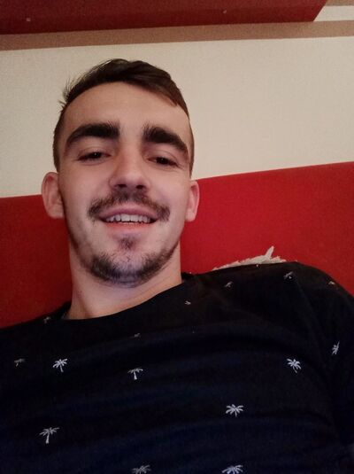  Praha,   Stepa, 28 ,   ,   , c 