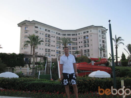  ,   Sergo, 43 ,  