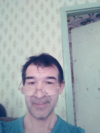  ,   , 48 ,   ,   , c , 