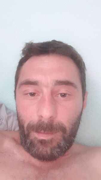  ,   Anzo, 40 ,   ,   , c , 