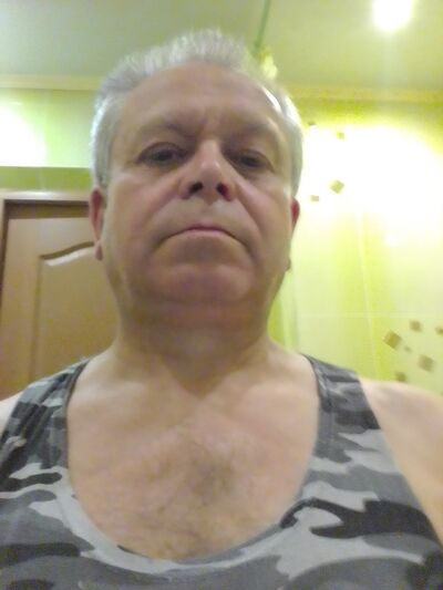  ,   , 62 ,   ,   