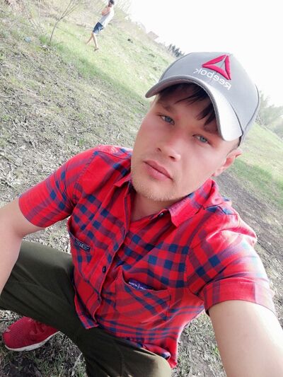  -,   , 32 ,   ,   