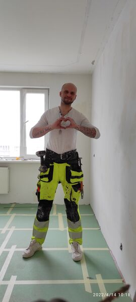  ,   Martins, 37 ,   ,   