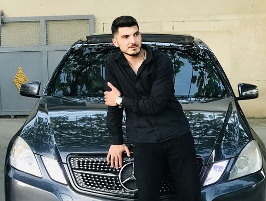 ,   mko, 28 ,   ,   