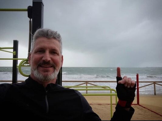  Tarata,   Brill, 61 ,   ,   