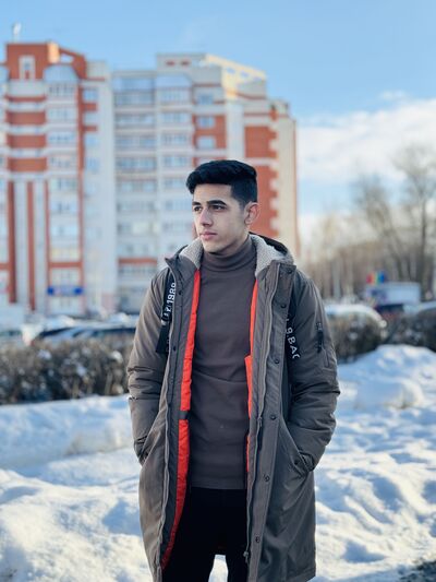  ,   Mustafa, 21 ,   ,   