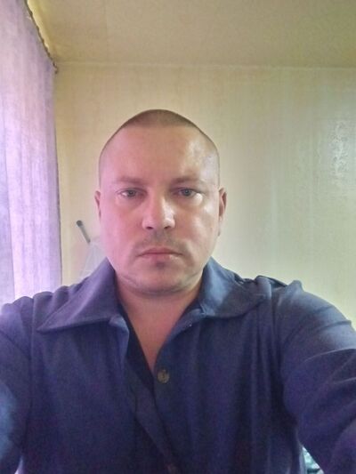  ,   , 41 ,     , c , 