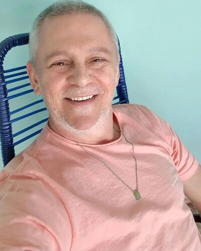  Abbots Langley,   Austin Mark, 61 ,   ,   , c 