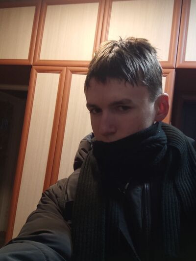  ,   , 21 ,   ,   