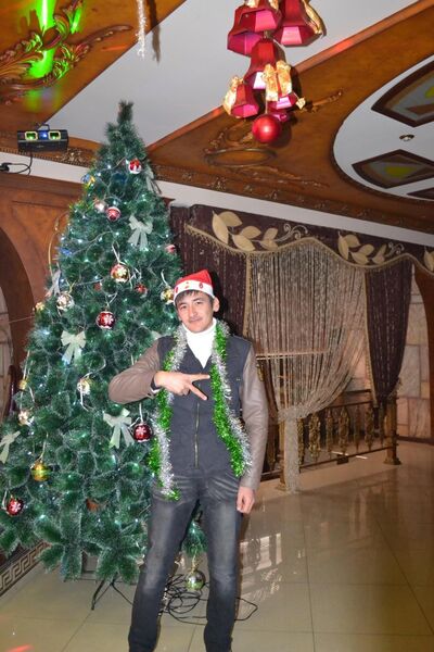  ,   Yorqinbek, 35 ,   ,   , c 