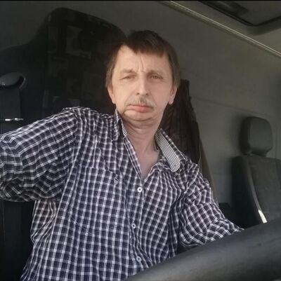  ,   , 60 ,   ,   , 