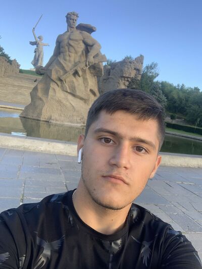  ,   AL, 23 ,   ,   