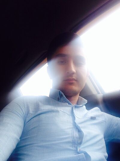  ,   Doni, 34 ,   ,   , c 