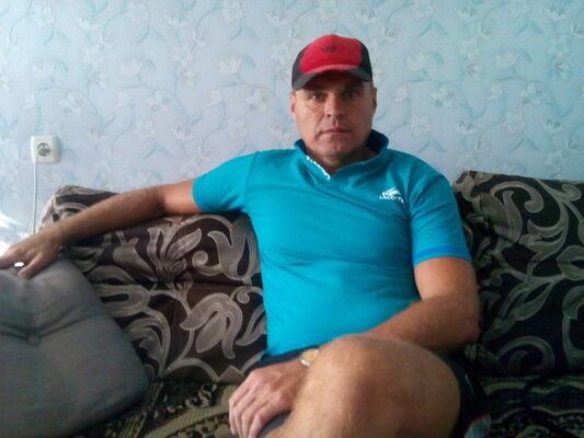  ,   , 55 ,   ,   , c 