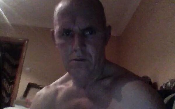  ,   , 63 ,     , c , 