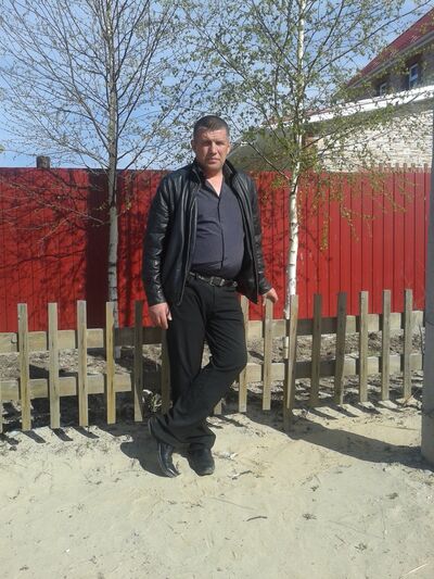  ,   , 53 ,   