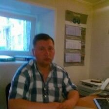  7036110  Goga, 63 ,    