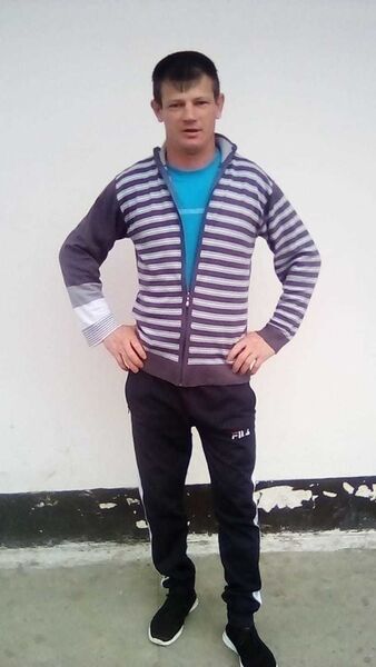  ,   , 36 ,   ,   , c 