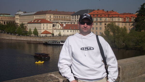  Cerny Most,   , 42 ,   ,   , c 