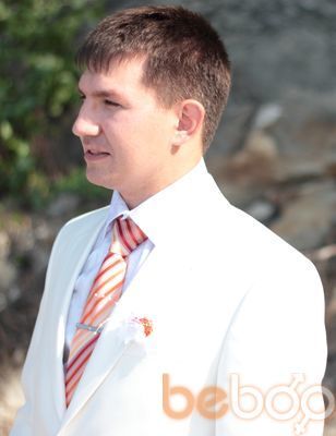  ,   Petr, 41 ,   