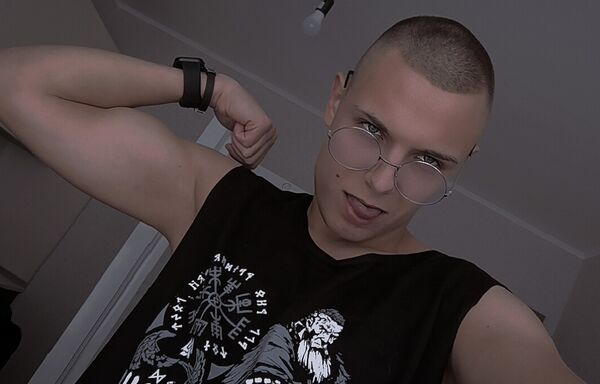   ,   , 19 ,   ,   
