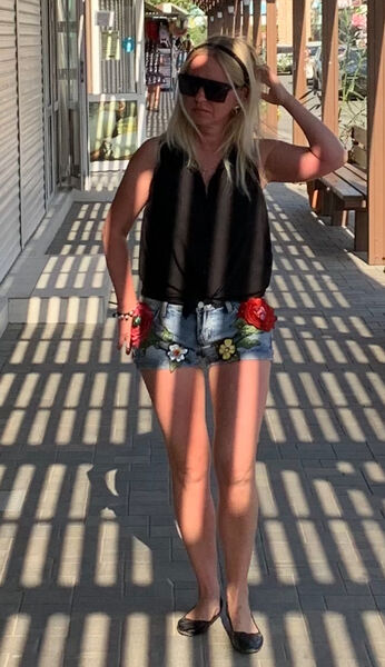  ,   , 54 ,   , 
