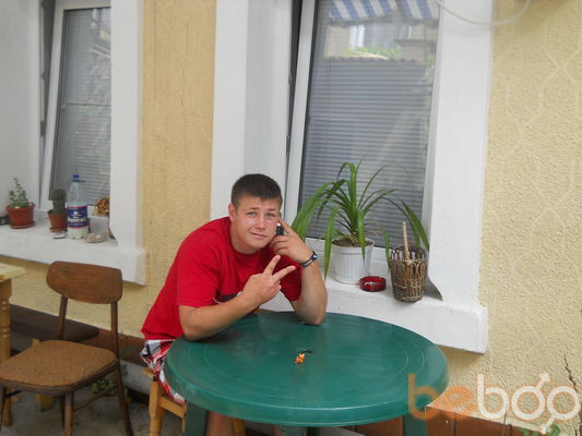  2200920  , 35 ,    