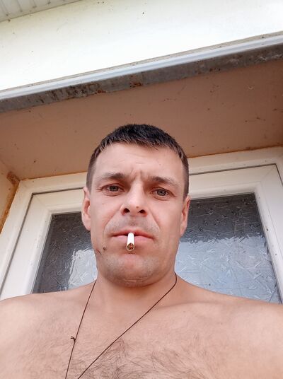  ,   Andrei, 39 ,   ,   , c 