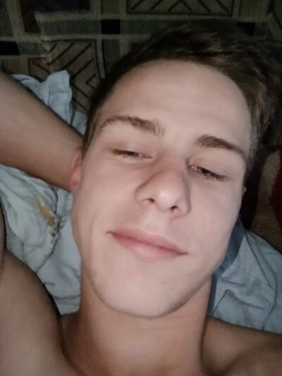  ,   , 24 ,     , c 