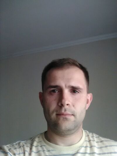  -,   , 34 ,   ,   , c 