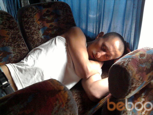  ,   Oleg, 37 ,     , c 