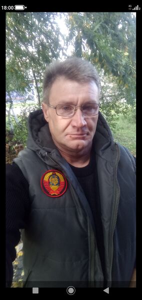  ,   , 56 ,   c 