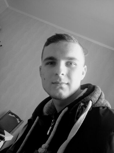  ,   , 26 ,  
