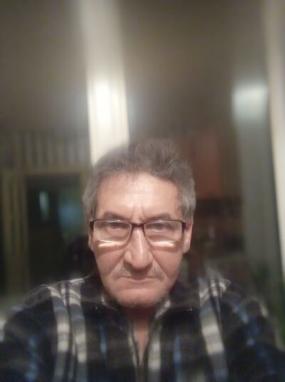  ,   , 58 ,   ,   , c , 