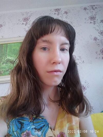  ,   , 29 ,     , c , 