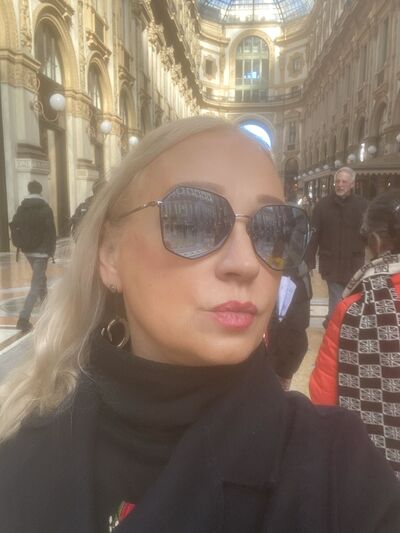  -,   Olga, 50 ,     , c 