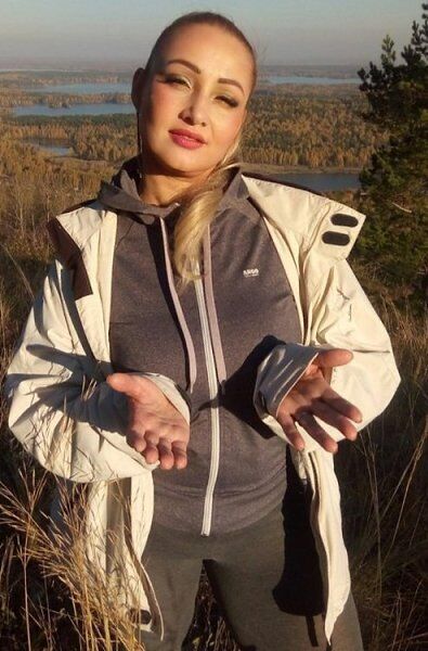 ���������� ������, ���� ������� ������, 50 ���, ������������ ��� ������, ����� � ���������, c�������� ���������