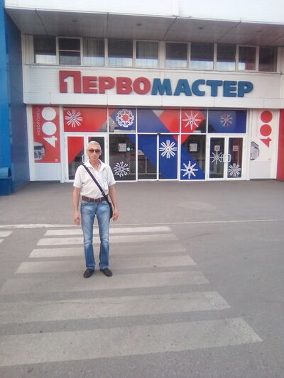  ,   , 57 ,   ,   , c 