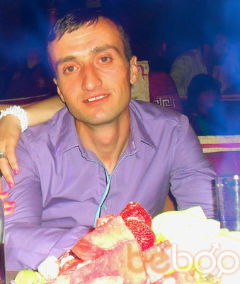 ���������� ������, ���� ������� David, 48 ���, ������������ ��� ������