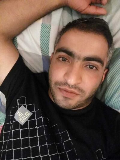   ,   , 37 ,   ,   , c , 