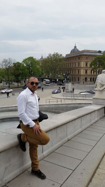  ,   Ahmet, 25 ,   ,   